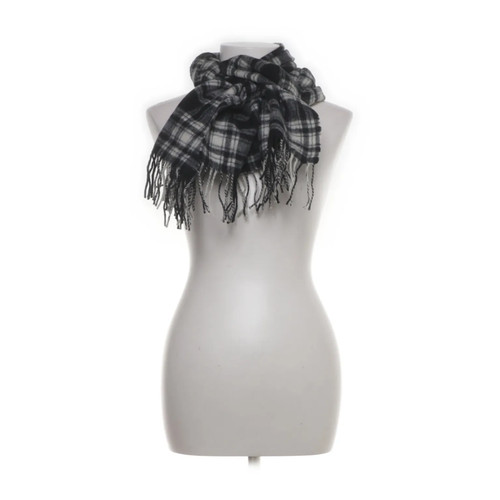 Edition schal unisex - edition,, schal,