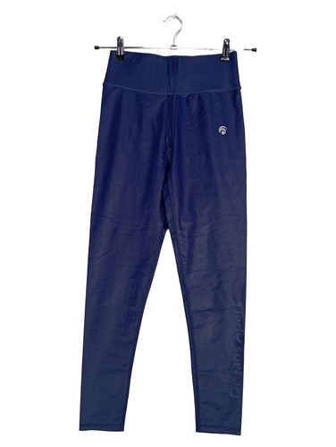 Oceans apart damen leggings - apart,