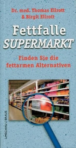 Fettfalle supermarkt finden - fettfalle, supermarkt: