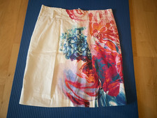 Hochwertiger MarcCain Rock