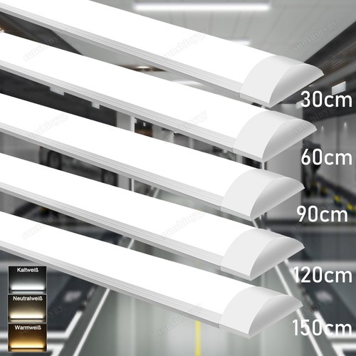 Led feuchtraumleuchte - led,