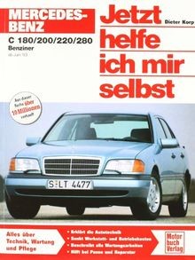 Mercedes benz klasse - mercedes-benz, (w
