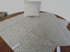 Sander Tischdecken Festlich