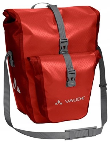 Vaude 12412