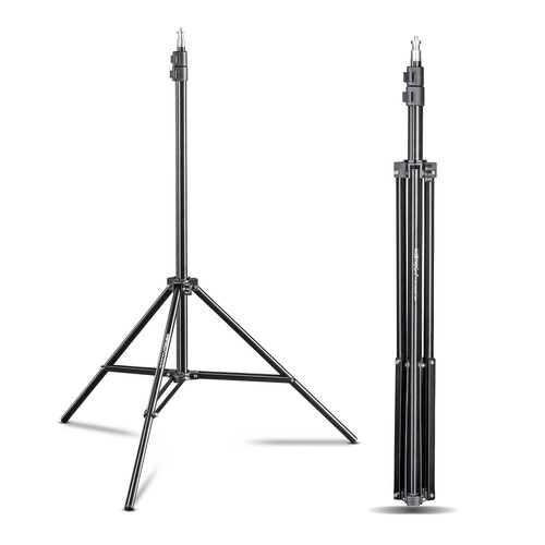 Walimex pro 803 - walimex, wt-803