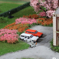 Pkw volvo 245 kombi auto - volvo,