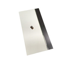 LMC Tür Möbelfront Larice