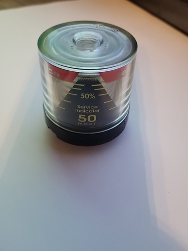 1613791201 vacuum indicator - vacuum,
