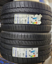 2x MICHELIN PILOT SPORT 2 265/35 ZR18 XL 97Y REIFEN 265 35 18 PORSCHE N3 2653518