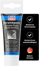 LIQUI MOLY Keramikpaste