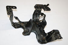 VW T5 2003-2009 Halter Zuheizer Standheizung  7H0819453C 7H0819827A