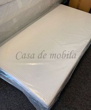 Kinderbettmatratze 70x140