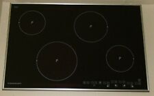 Küppersbuch EKI 807.2M Induktionskochfeld - DEFEKT!