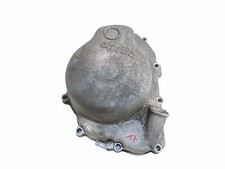 APRILIA LEONARDO 125   Motordeckel rechts Limadeckel  #17