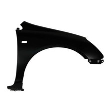 Kotflügel vorne rechts mit