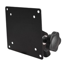 Rhino Mikrofonständer