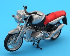 BMW R 1100 R Motorrad 1:12 New Ray