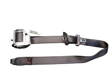 Seat Ibiza 6L Gurt rechts