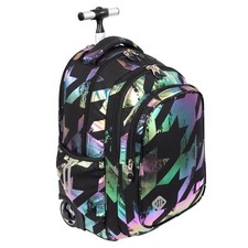 ST.Right Holographischer