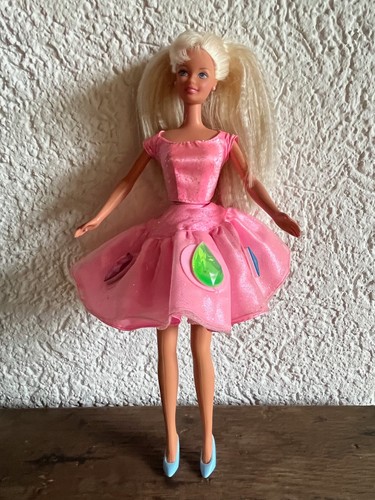Barbie hasbro konvolut - barbie,