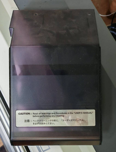 Roland original versa camm - roland,