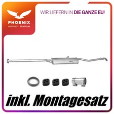 Mercedes W168 A140 A160 A190