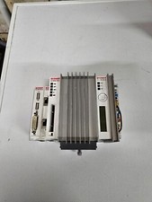 Beckhoff CPU/IPC CX1030-0121, ohne Betriebssystem, leere cf Karte, guter Zustand
