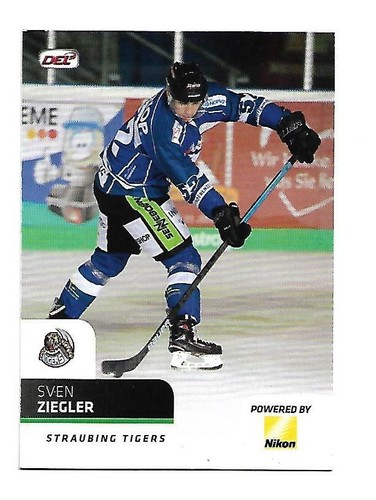 Del playercard sven - playercard,