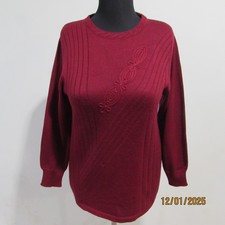 Creation Atelier Women’s