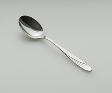 Wmf besteck wien cromargan - besteck,