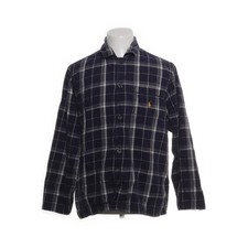 Polo Ralph Lauren, Pyjamahemd