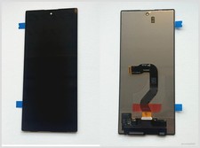 ORIGINAL Samsung Galaxy Z Fold