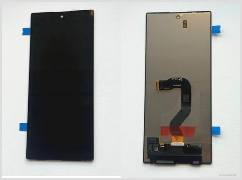 Original samsung galaxy - original,
