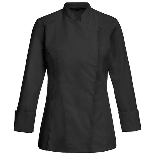 Greiff gastro moda cuisine - moda,