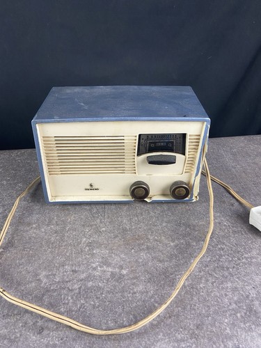 Siemens super a60 - siemens,