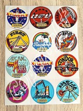 Foto-Collage (No.3) von 12