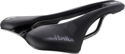 Selle italia slr boost - selle, tm