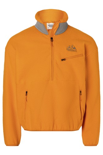 Marmot herren c o - marmot, ?94
