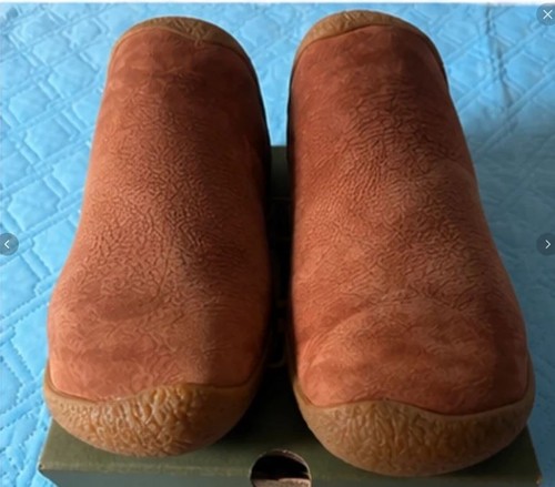 Keen mosey chelsea - chelsea, damen
