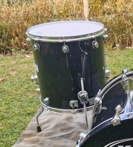 Mapex saturn iii 16 - mapex, x