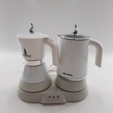 Ariete 1344 Frühstücksstation, 3 Produkte in 1 - Unvollständig -