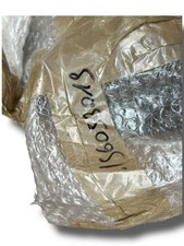 Alfa Romeo Alfasud  -  Sprint