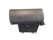 Handschuhfach für MERCEDES