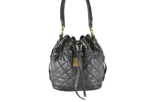 Mcm beuteltasche vintmarket - mcm, vintmarket-de