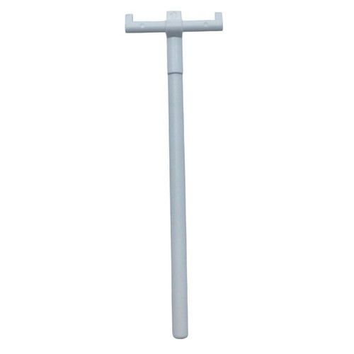 Garnstift für pfaff ambition - garnstift,
