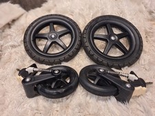 Bugaboo Cameleon 3 Kinderwagen