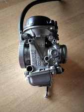 Vergaser BMW F650 Aprillia Pegasus