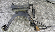 Hauptständer,Mittelständer Peugeot Elystar 50,Elyseo 50