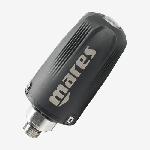 Mares led tank - mares,