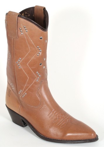 Cowboystiefel westernstiefel - cowboystiefel,